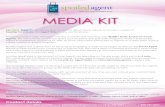 spoiled agent Your one stop incentive shop. MEDIA KIT Spoiled Agent is an information booth that allows Travel Agents to access a variety of Supplier Incentives and Agent Rates in