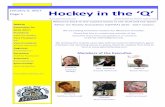 Hockey in the Qmedia.hometeamsonline.com/photos/hockey/QMIHA/... · January 5, 2017 Page 1 Hockey in the Q [Welcome back to the oolest Game in the Gulf and the Qatar Minor Ice Hockey
