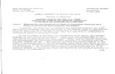 ViHa Le Bocage MINISTER OF COMMERCE AND INDUSTRY, … · ViHa Le Bocage Palais des Nations Spec(65)101 17 May 1963 GENERAL AGREEMENT ON TARIFFS AND TRADE Meeting of Ministers STATEMENT