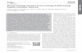 Mussel Inspired Dynamic Cross-Linking of Self-Healing ...yoksis.bilkent.edu.tr/pdf/files/10.1002-adfm.201202291.pdf · On the other hand, the organic-inorganic hybrid network of iron