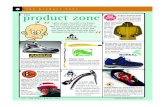 the product zone 44-49 Product Zone FN.qxd 12/24/03 12:10 ...static-snews.s3.amazonaws.com/snews/gt_upload/Binder6_product-zone.pdfthe product zone Buff USA has extended its range