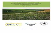 th European Dry Grassland Meeting European Steppes and ...chapter.ser.org › europe › files › 2013 › 11 › 1st-Call-final1_EV.pdfThe general scheme of the route Location The