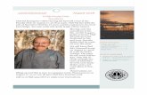 Newsletter - UCSD Faculty Club · UCSD Faculty Club Newsletter Chef Ed Koengeter will be having his farewell event at the Faculty Club on August 17, 2018 at 5 pm. Chef Ed has held