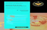 INTERNATIONAL DOCTORAL SCHOOL OF MADRID. · INTERNATIONAL DOCTORAL SCHOOL OF MADRID. Oﬃcial Title granted by Pegaso International ... cybersecurity, defense, ... Dr. Gustavo Díaz