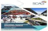 FINAL 2019 FEDERAL TRANSPORTATION ...ftip.scag.ca.gov › Documents › F2019-FTIP_ProjectListingB.pdfFINAL 2019 FEDERAL TRANSPORTATION IMPROVEMENT PROGRAM (FISCAL YEAR 2018/19-2023/24)