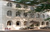 Location - Aman Resorts · of the storied citadel on Amangalla’s doorstep. Location • Galle lies on Sri Lanka’s south coast, around 100 kilometres from the capital, Colombo
