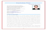 Curriculum Vitae - Associate Prof. Dr. Raed I. Hamedraedh.weebly.com/uploads/1/3/4/6/13465115/c.v_raed_uhd.pdf · PhD, University of JMI, New-Delhi, India, 2011 Department of Information