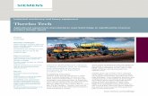 Siemens PLM Theebo Tech Case Study › wp-content › uploads › 2017 › 02 › ...Siemens PLM Theebo Tech Case Study Author Bruce Pilgrim / Marketing Resources Subject Agricultural