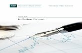 March 2020 Inflation Report - Narodowy Bank Polski › en › publikacje › raport_inflacja › iraport... · 2020-03-06 · Inflation Report – March 2020 2 The Inflation Report