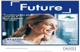 Future · 1 day ago · 2 future – your experience 3 future – your experience For Plan Sponsor Use Only. ot For Public Distribution. For Plan Sponsor Use Only. ot For Public Distribution.