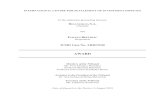 INTERNATIONAL CENTRE FOR SETTLEMENT OF INVESTMENT … · Amicus Brief Amicus curiae brief submitted by the European Commission dated 31 May 2017 Bersani Decree Legislative Decree