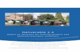 Deliverable 2.1 Methodology - Outline › wp-content › uploads › 2020 › 04 › D2… · Final 30/3/2020 VITO Ive Vanderreydt, Dirk Nelen, Kévin Le Blevennec, Andrea Winterstetter