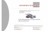 Inspectahire Instrument Co Ltd Company Profile Issue 8cms.esi.info/Media/documents/Inspe_companyprofile_ML.pdf5.6. Offshore 7 5.7. Railways 8 5.8. Aircraft 8 6.0 INSPECTAHIRE EXPERTISE