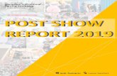 Thank you for your participation! - Messe Frankfurt.… · 2020-06-04 · Thank you for your participation! The 24th Guangzhou International Lighting Exhibition ended another successful