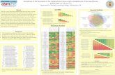 Poster #436 Amendment of The Description of The ...lycofs01.lycoming.edu/~newman/Posters/ASM2015/2015ASM-Flavo… · targeted for analysis. It is an old genus that has come under