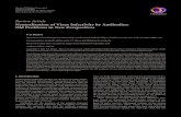 Review Article Neutralization of Virus Infectivity by …downloads.hindawi.com/archive/2014/157895.pdfReview Article Neutralization of Virus Infectivity by Antibodies: Old Problems