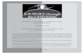 Voyage: A Journey through our Solar System Grades 3-4 Lesson 1: Modeling Patterns andjourneythroughtheuniverse.org/downloads/Content/Voyage_G... · 2009-07-31 · Voyage: A Journey