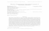 Bayesian Nonparametric Comorbidity Analysis of Psychiatric …jmlr.csail.mit.edu/papers/volume15/ruiz14a/ruiz14a.pdf · Bayesian Nonparametric Comorbidity Analysis of Psychiatric