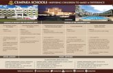 Cempaka Schools Flyer(printing) Schools Flyer.pdf · 2018-04-17 · CEMPAKA DAMANSARA . Title: Cempaka Schools Flyer(printing) Created Date: 7/27/2015 12:45:06 PM