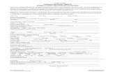 Alabama Medicaid Agency WHEELCHAIR / SEATING EVALUATION · Alabama Medicaid Agency . WHEELCHAIR / SEATING EVALUATION . This form is a required attachment to the Alabama Medicaid Prior