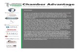 Chamber Advantage - CRAWFORDSVILLE › uploads › 1 › 0 › ...Honor your place as a Crawfordsville Business by displaying this handsome art of work in your office or home! Proceeds