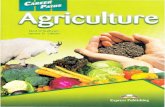 nubip.edu.ua · 2020-06-20 · Scope and sequence Unit Topic Reading context Vocabulary Function 1 History of Textbook Passage agriculture, produce, plant, crop, harvest, farm, Asking