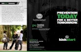 sandiego.networkofcare.org Trifold_BrochREV.pdfKickstart is a diverse clinical -team speciall trained to educate the community, treat youth and assist families in preventing psychosis.