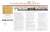 Capital City Baptist Associational Week May 22-29, 2016storage.cloversites.com › capitalcitybaptistassociation › documents › … · Capital City Baptist Association, 1425 Stevenson