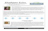 Echo Dec2016 Jan2017 v4 - Elvehjem Neighborhoodelvehjemneighborhood.org/wp-content/uploads/2014/... · Have you heard about Rodan and Fields? Curious as to what all the buzz is about?