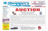 Wednesday, June 24, 2020 Vol. 80 No. 09 AUCTION › sioux... · 32 minutes ago  · WANTED: NEWS TIPS! Send all news tips to DDreeszen@siouxcityjournal.com Contact us today! 712-293-4310