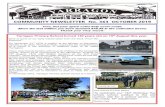 COMMUNITY NEWSLETTER No. 363 OCTOBER 2019 News OCT... · 2019-10-03 · COMMUNITY NEWSLETTER No. 363 OCTOBER 2019 Yarragon Primary School turned 140 years old on 15th August this
