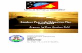 SANDAUN PROVINCIAL GOVERNMENT€¦ · SANDAUN PROVINCIAL GOVERNMENT DIVISION OF EDUCATION SANDAUN PROVINCIAL ADMINISTRATION P.O.BOX 126 VANIMO SANDAUN PROVINCE PAPUA NEW GUINEA TEL: