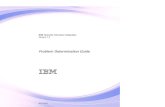 IBM Security Directory Integrator Version 7 › support › knowledgecenter › en › ... · v IBM Security Directory Integrator Version 7.2 Federated Directory Server Administration