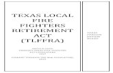 XA A · xa a a ( a) article 6243e ’ xa a 45th legislature 1937 current through the 86th legislature, 2019 texas pension