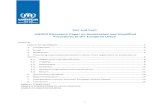 Fair and Fast UNHCR Discussion Paper on Accelerated and ... › pdfid › 5b589eef4.pdfUNHCR Discussion Paper on Accelerated and Simplified Procedures in the European Union ... examination