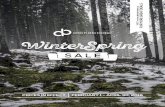 Winer Spring - marketing.ashcity.commarketing.ashcity.com › acton › ... › f-0406 › 1 › - › - › - › - › Winter-Spring_Sale_Flyer_CA_Retail.pdfShell Jacket $40.00 88154