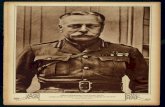 - Ilcweb2.loc.gov/master/sgp/sgpprod/sid_done_sgpwar/0051.pdf · field marshal douglas haig, commander in chief of the british armies in france. (o british official photo.) 51