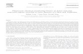 Pleistocene chemical weathering history of Asian arid and ...sourcedb.igg.cas.cn/cn/zjrck/200907/W020101124607490815319.pdf · tudes, as in the Mu Us, Badain Jaran, Taklimakan, Kara-kum