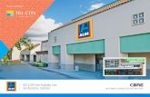 625 & 645 east Hospitality lane san Bernardino, California › docs › -SangGa › 625-645 E... · • The June 2014 economic study from IHS Global Insight, projects the Inland Empire