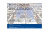 Proceedings of the Integrated Ocean Drilling Program ... · Preliminary pages Published by Integrated Ocean Drilling Program Prepared by ECORD Science Operator (ESO) and JOIDES Resolution