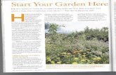  · Herb Society of America North- East Seacoast Unit to host lectures. On March 28, "Gardening for the 5 Senses" will explore how to create a beautiful and stimulating backyard garden