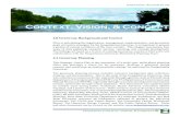 Strategic Action Plan Context, Vision, & Con2cept - compressed.pdfStrategic Action Plan Greenway Context, Vision, & Concept 2.0 Greenway Background and Context. Prior to articulating