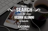 Professional Writing for the Job Search: Cover Letters ...€¦ · *See Connecting with Alumni through LinkedIn PowerPoint • Go to linkedin.com • Log in to your profile • Click