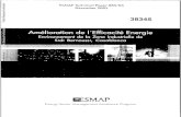 ESMAP Technical Paper 085/05 2005 - World Bankdocuments.worldbank.org/curated/en/748921468062954004/pdf/38345ocr.pdfEntreprises en realisation : les entreprises de services eco-energetiques
