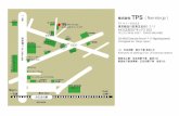 Meguro e Hote ank of Yo ohama N Rent-A-Car Parking Eleven ... · 4minutes of walking from JR Gotanda station . Created Date: 20161228055227Z ...