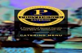 CATERING - Providence Restaurant · People are raving about Providence Catering services for corporate meetings, private parties, weddings, and other events. Whether you envision