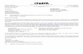 Certified Mail Facility ID: 1431340460 Permit Number ... · This document constitutes issuance of an OAC Chapter 3745-77 Title V permit to: B-Way Corporation 8200 Broadwell Road Cincinnati,
