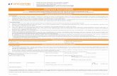 Enhanced IncomeShield - Financial Planning Company...Enhanced IncomeShield Application form for downgrade and/or switch nationality (for existing policies only) Statement under section