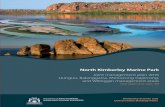 Management plan 89 - Home - Parks and Wildlife Service › images › documents › ... · Department of Parks and Wildlife 2016, North Kimberley Marine Park Joint management plan