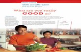 Math and After Math - العاب برق فلاش جديدة€¦ · Math and After Math Essay by Lensey Namioka Cooking • ability to fol low recipes • kn ack for combining ingredients